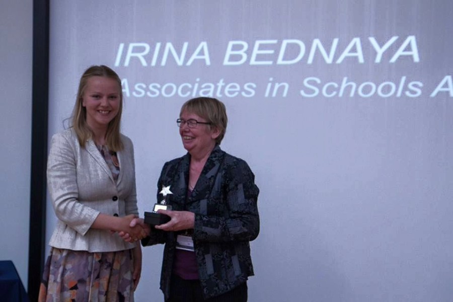 11402977_10204395232740773_4789191537482841349_n