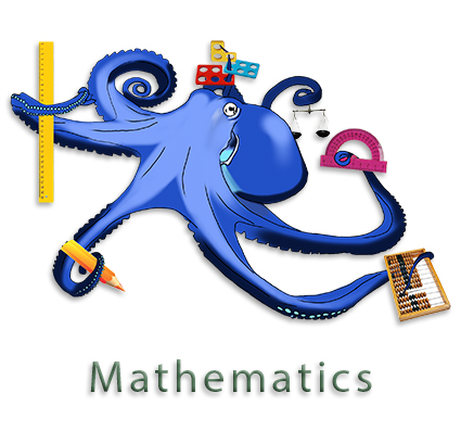 MathsOctopus_web